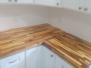 101 Alabama in Daisetta, TX - Building Photo - Building Photo