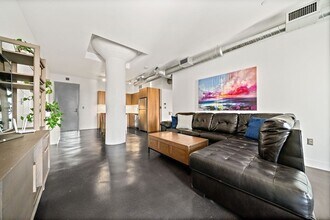 9 Medford St-Unit -502 in Somerville, MA - Building Photo - Building Photo