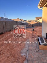 2708 E Moorland Dr in Saint George, UT - Building Photo - Building Photo