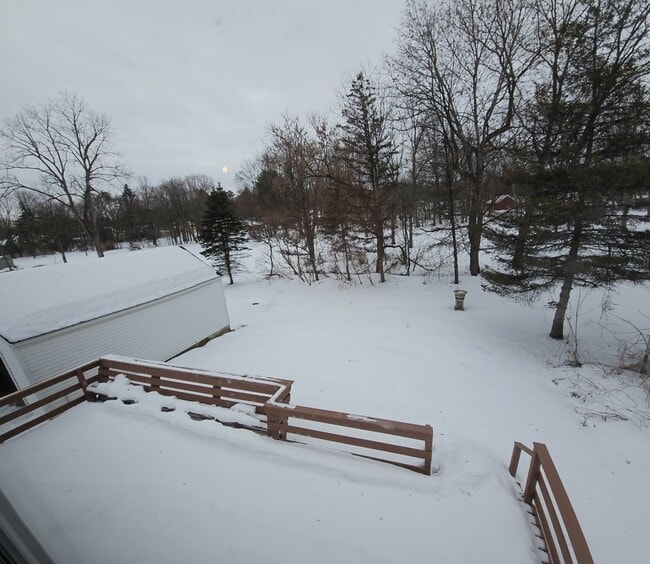 7901 Elm St in Holland Patent, NY - Building Photo - Building Photo