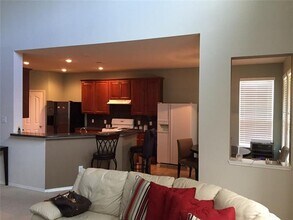 1001 Long Pointe Ave in Fort Worth, TX - Building Photo - Building Photo