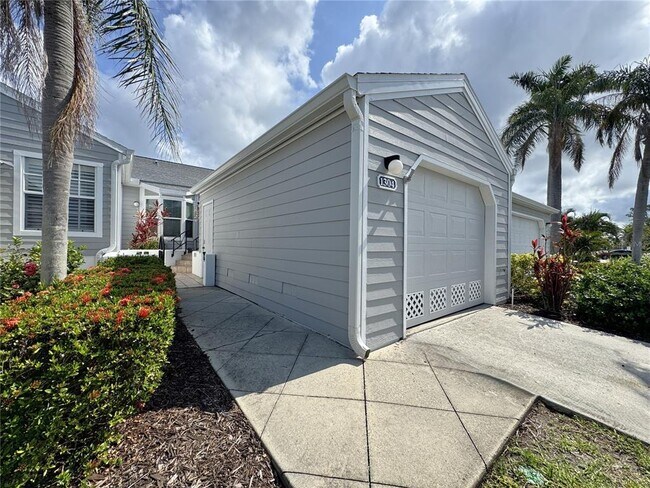 1304 Perico Point Cir in Bradenton, FL - Building Photo - Building Photo