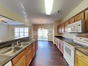 1018 Brook Valley Run in Indian Trail, NC - Building Photo - Building Photo