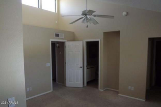 16728 E Westby Dr-Unit -101 in Fountain Hills, AZ - Building Photo - Building Photo