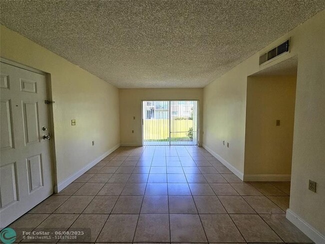property at 1215 Benoist Farms Rd