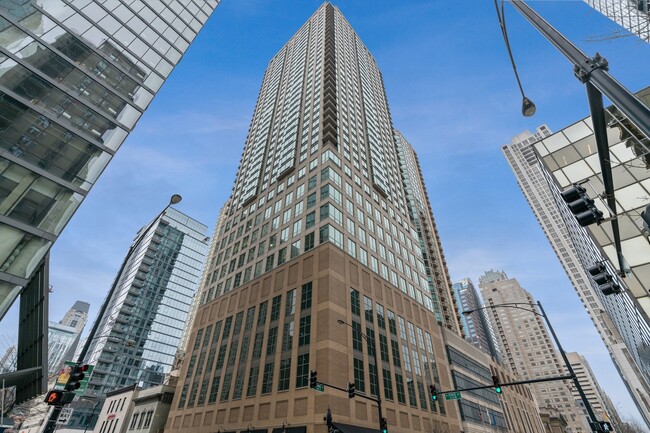 property at 2 E Erie St