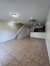 3416 NW 14th Ct in Lauderhill, FL - Foto de edificio - Building Photo