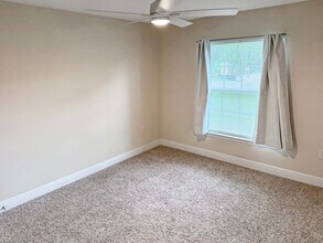 239 Tucson Rd SW in Palm Bay, FL - Building Photo - Building Photo