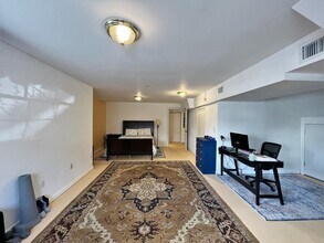 89 Pearson Ave, Unit 1 in Somerville, MA - Building Photo - Building Photo