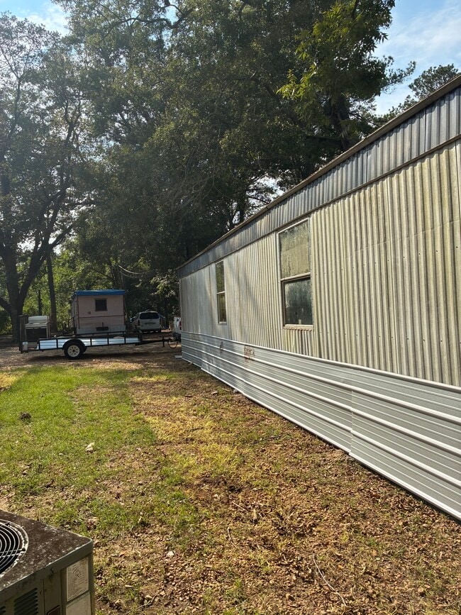 property at 304 Jefferson St