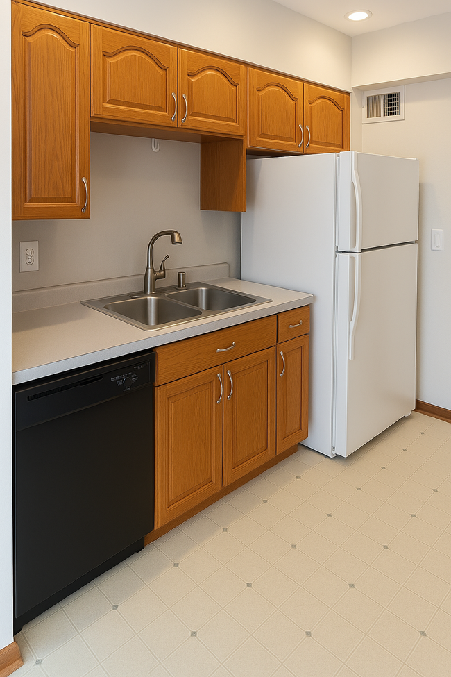 7553 Buttercup Rd in Macungie, PA - Building Photo - Building Photo