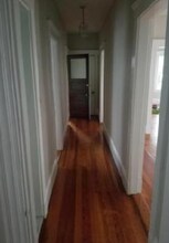 24 Dimick St, Unit 3 in Somerville, MA - Foto de edificio - Building Photo