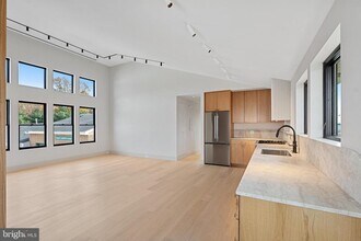 501 Haddonfield-Berlin Rd in Voorhees Township, NJ - Building Photo - Building Photo