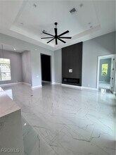 1022 Apple Ave in Lehigh Acres, FL - Building Photo - Building Photo