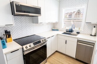 10 164th Ave in Redington Beach, FL - Building Photo - Building Photo