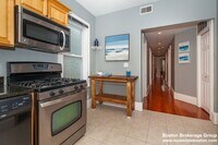 797 Columbia Rd photo'