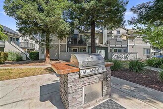 Bridgeport in Newark, CA - Building Photo - Building Photo
