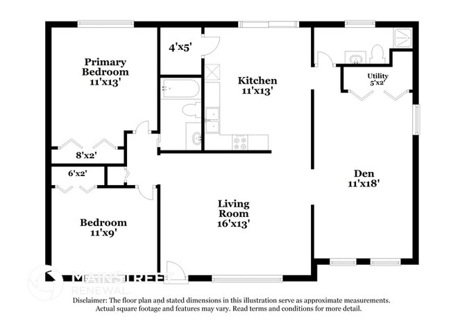 6231 Catalan St in Englewood, FL - Building Photo - Building Photo