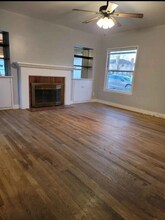 2794 Magnolia St in Camarillo, CA - Building Photo - Building Photo