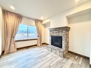 1020 Baxter Creek Way in Bozeman, MT - Building Photo - Building Photo