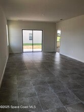 857 Old Country in Grant Valkaria, FL - Building Photo - Building Photo