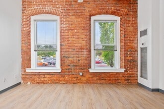 Spark Millbury in Millbury, MA - Foto de edificio - Building Photo
