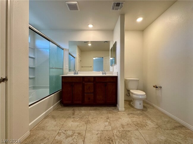 property at 5677 Asyma Ct