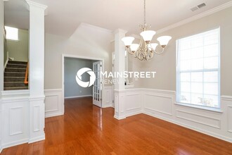13338 Mallard Landing Rd in Charlotte, NC - Building Photo - Building Photo
