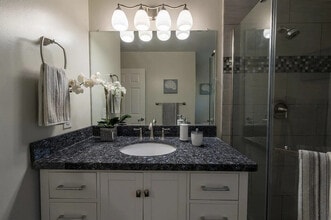 1915 Washington St in Santa Clara, CA - Building Photo - Building Photo