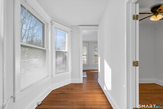 515 Central Ave in New Haven, CT - Building Photo - Building Photo