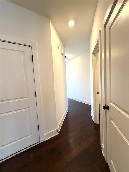 127 N Auburn Landing Pl in Auburn, GA - Foto de edificio - Building Photo