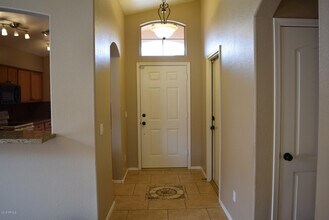 14909 W Lamoille Dr in Surprise, AZ - Building Photo - Building Photo