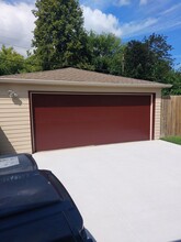 3218 Wheelock Dr in Racine, WI - Building Photo - Building Photo