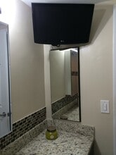 111 Briny Ave, Unit #2012 in Pompano Beach, FL - Foto de edificio - Building Photo