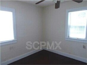 1920 Calvert St in North Charleston, SC - Building Photo - Building Photo