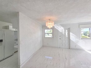 1751 NW 29th Terrace in Fort Lauderdale, FL - Foto de edificio - Building Photo