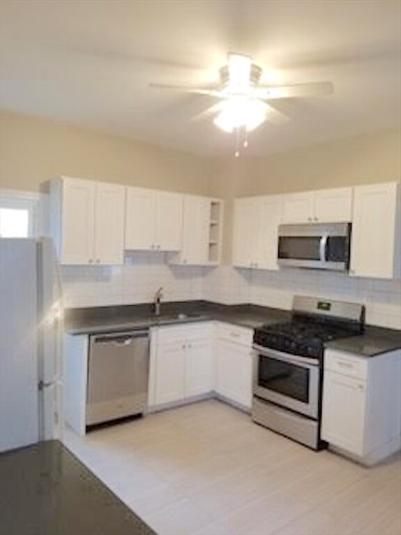 property at 73 Newbury St