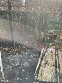 6070 Upland St photo'