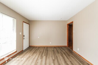 525 Harlem Ave, Unit 298 in Hueytown, AL - Foto de edificio - Building Photo