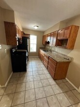 1826 Laven Dr in San Antonio, TX - Building Photo - Building Photo