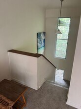 75-5855-5855 Walua Rd in Kailua Kona, HI - Building Photo - Building Photo