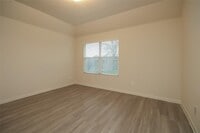 2426 Gibbs Bend Ct photo'