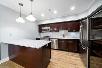 452 2nd St in Hoboken, NJ - Building Photo - Building Photo