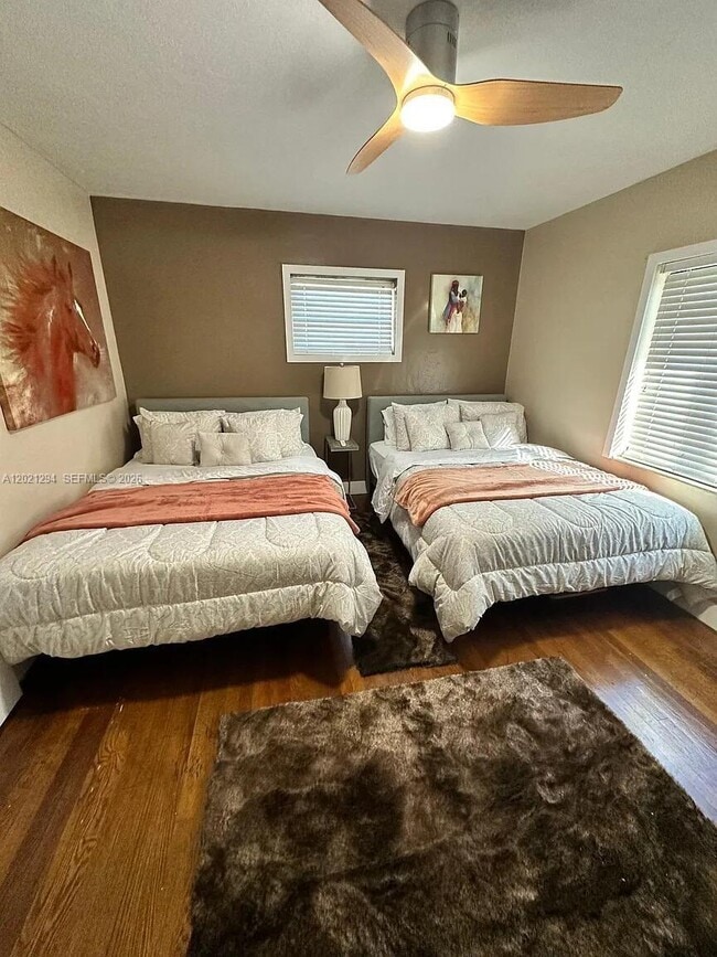 property at 1275 NW 50th St