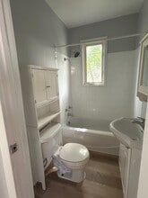 238 Rue Notre-Dame-de-l'île in Gatineau, QC - Building Photo - Building Photo