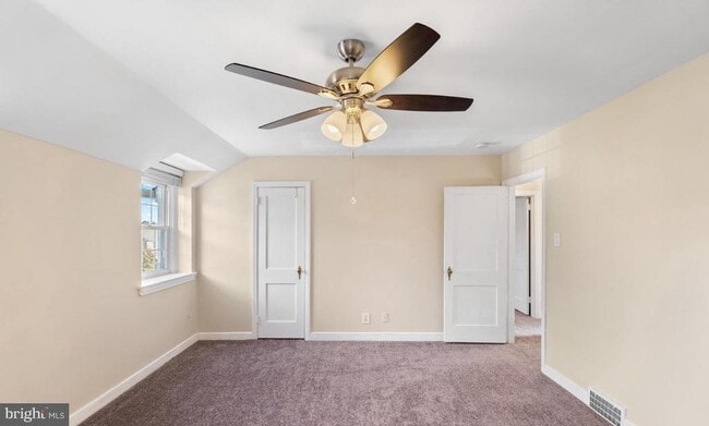 property at 4044 Dayton Rd