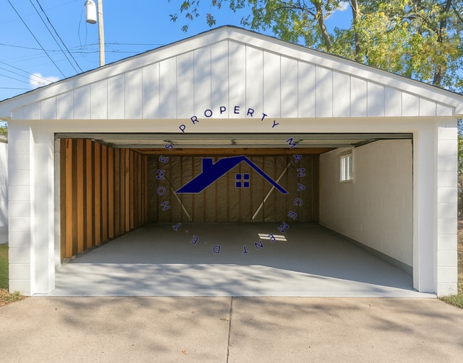 14938 Tracey St in Detroit, MI - Building Photo - Building Photo