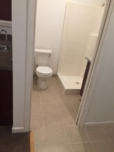 4337 E Paradise Ave in Visalia, CA - Building Photo - Building Photo