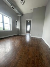618 Bramhall Ave, Unit 3L in Jersey City, NJ - Building Photo - Building Photo