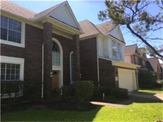 16515 Fondren Grove Dr in Missouri City, TX - Building Photo - Building Photo